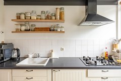 Couperusstraat 121-26.jpg